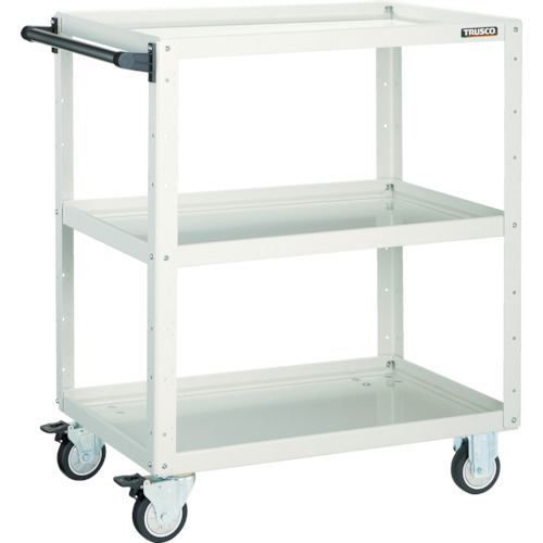 おすすめのツールワゴンアイテム