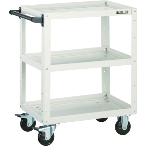 Tool Wagons