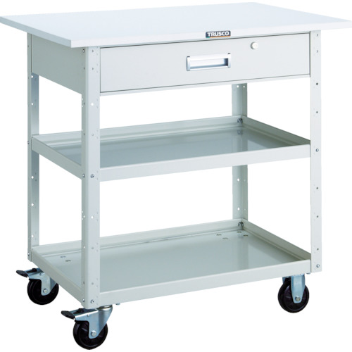 おすすめのツールワゴンアイテム