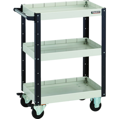 おすすめのツールワゴンアイテム