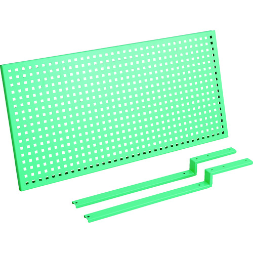 おすすめのツールワゴンアイテム