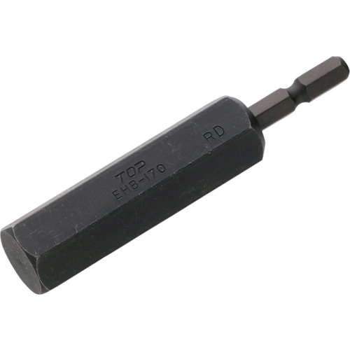 Driver Bits
