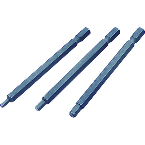 Driver Bits