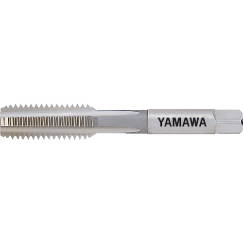 EH-HT-M5X0.8-2(YAMAWA)の購入はこちら| コアスタッフ オンライン