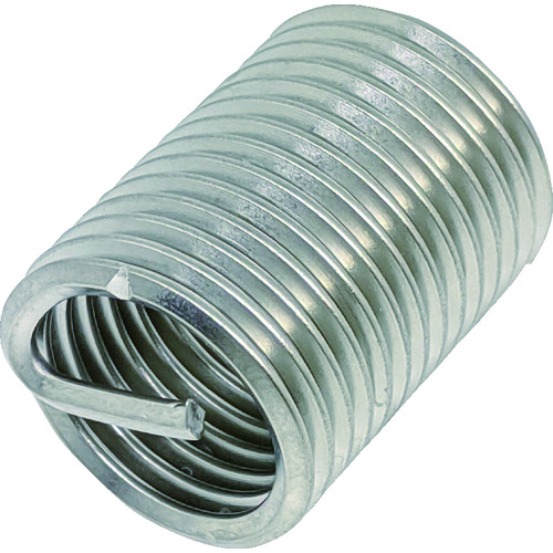 Thread Cutting Tools