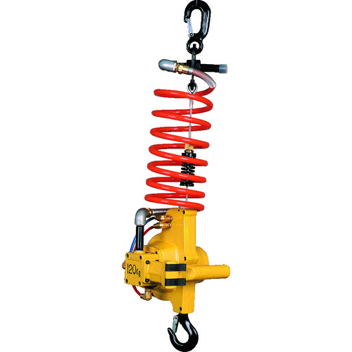 Chain Block Cranes