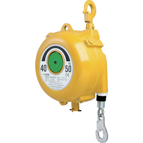 おすすめの電動工具アイテム