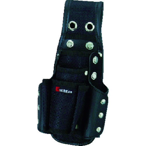 Backpacks And Tool Bags