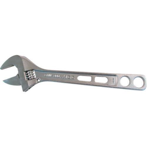 Wrench Spanner Pullers