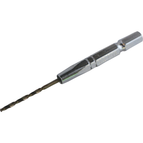 Drilling Tools
