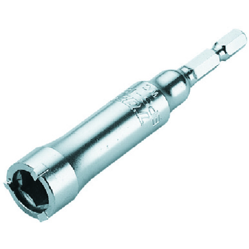 Socket Wrenchs