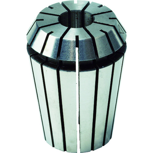 おすすめのツーリング・治工具アイテム