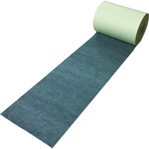 Flooring Supplies