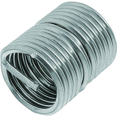 Thread Cutting Tools
