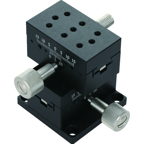 Optical / Precision Measuring Equipments
