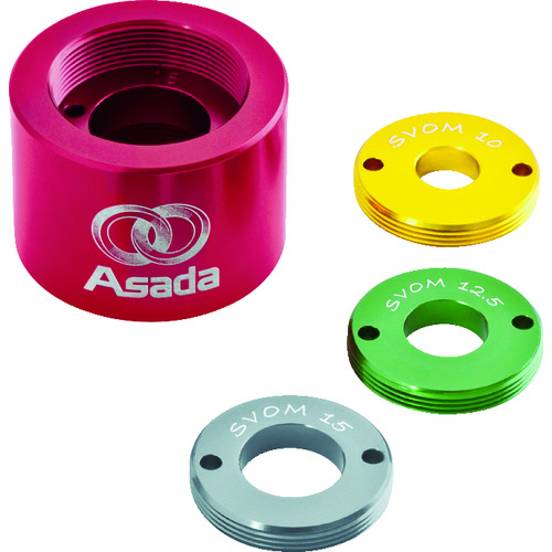 おすすめの水道・空調配管用工具アイテム