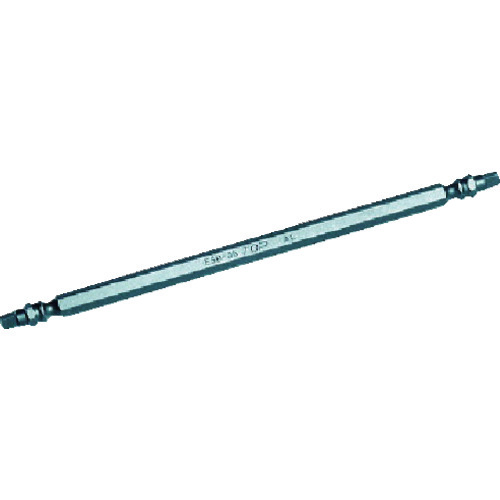 Driver Bits