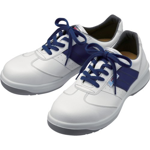 Safety Shoes / Work Shoes