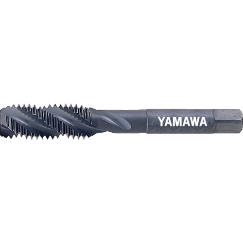 おすすめのねじ切り工具アイテム