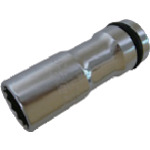 おすすめのソケットレンチアイテム