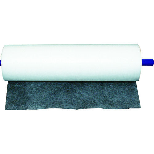Industrial Filters