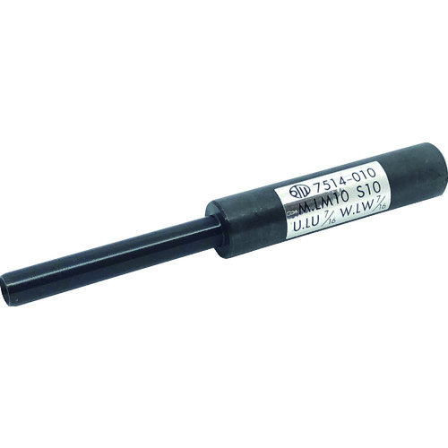 おすすめのねじ切り工具アイテム