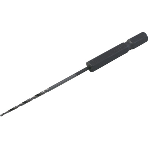 Cutting Tools