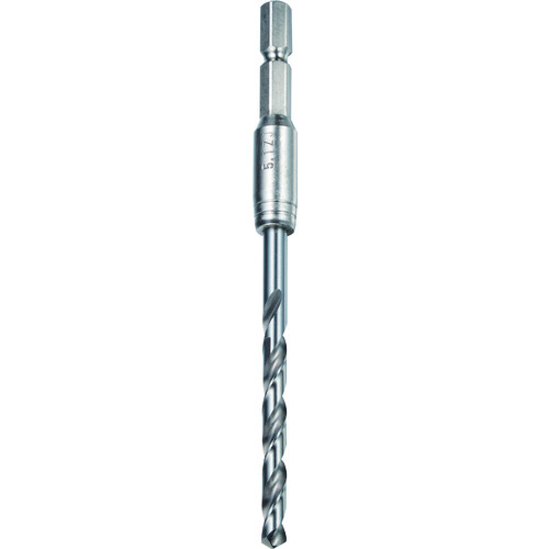 Drilling Tools