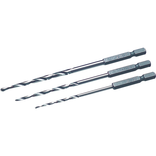 ETK-3.0_製品イメージ01