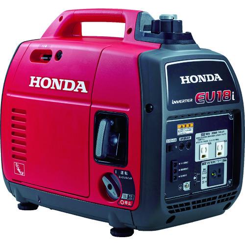 Generators