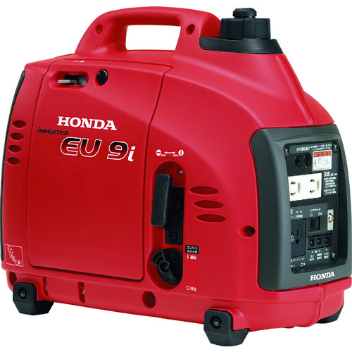 Generators