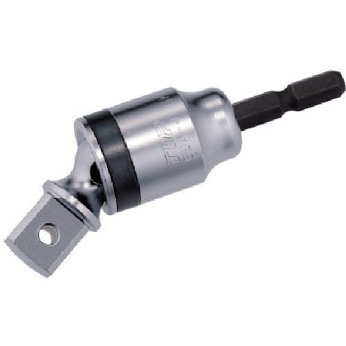 Socket Wrenchs
