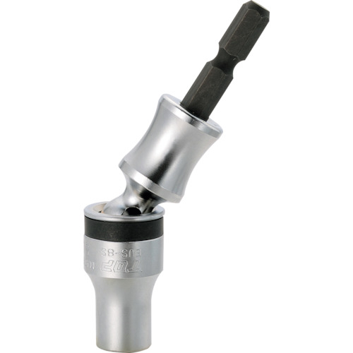 Socket Wrenchs