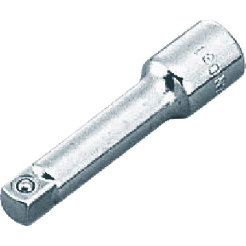 おすすめのソケットレンチアイテム