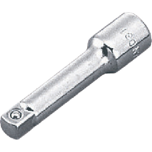 Socket Wrenchs