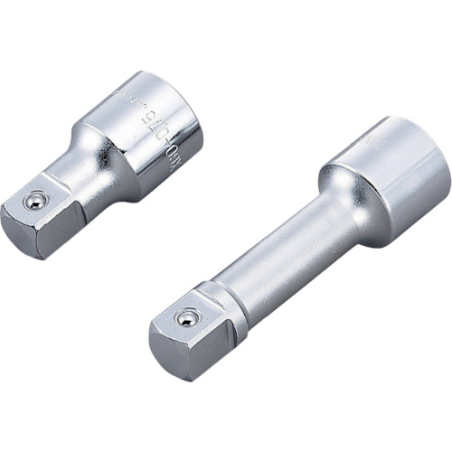 Socket Wrenchs