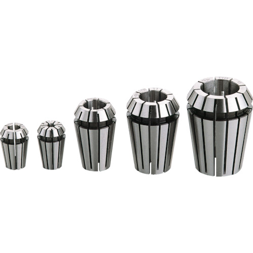 おすすめのツーリング・治工具アイテム