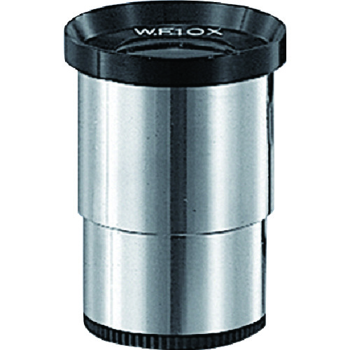 Optical / Precision Measuring Equipments