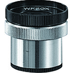 Optical / Precision Measuring Equipments