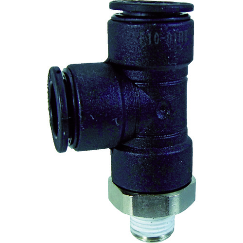 おすすめの流体継手・チューブアイテム