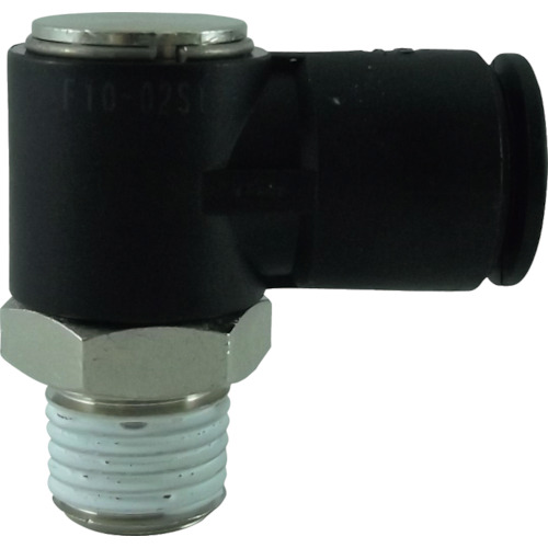 F10-02S1_製品イメージ01