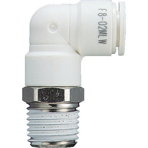 Fluid Coupling / Tubes