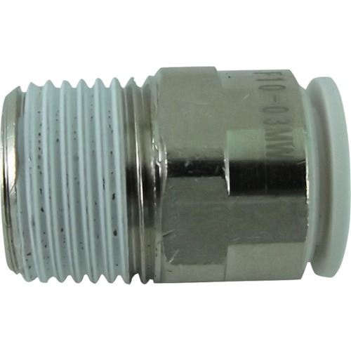 F10-03MW_製品イメージ01