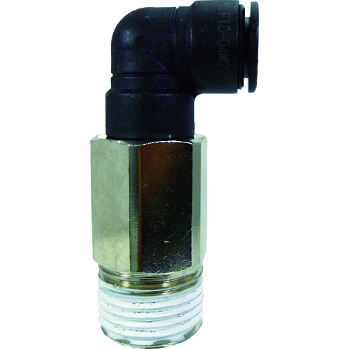 Pneumatic Supplies