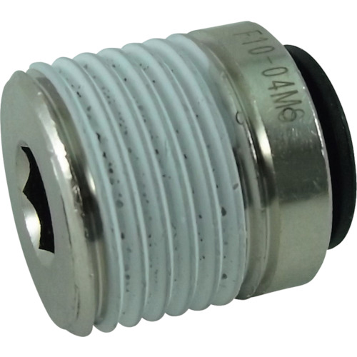 F10-04MS_製品イメージ01