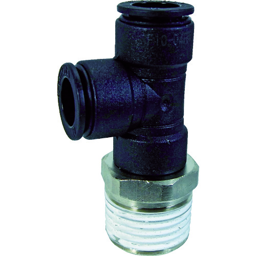F10-04RT_製品イメージ01