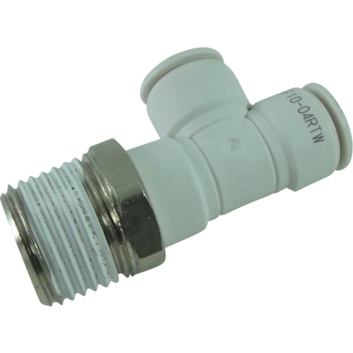 おすすめの空圧用品アイテム