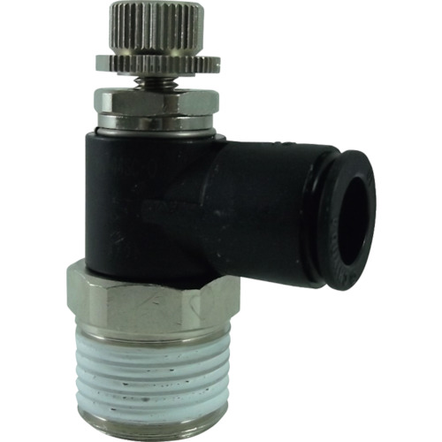 Pneumatic / Hydraulic Equipments