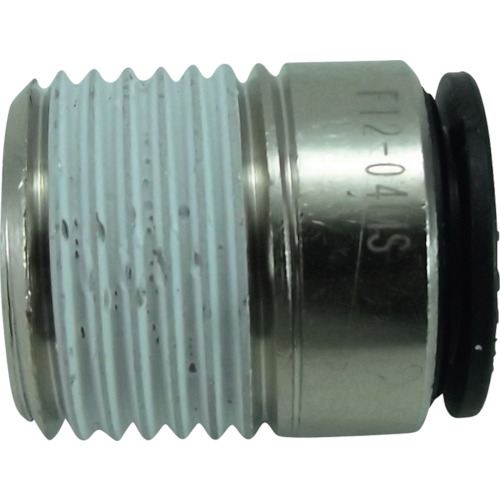 F12-04MS_製品イメージ01