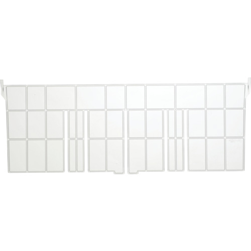 おすすめのコンテナ・パレットアイテム